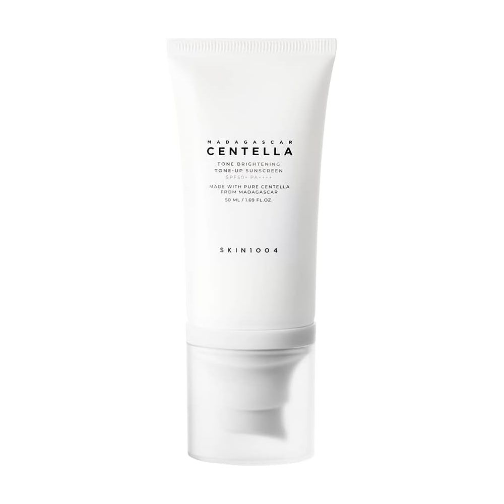SKIN1004  Centella Tone Brightening Tone-Up Sunscreen 50ml