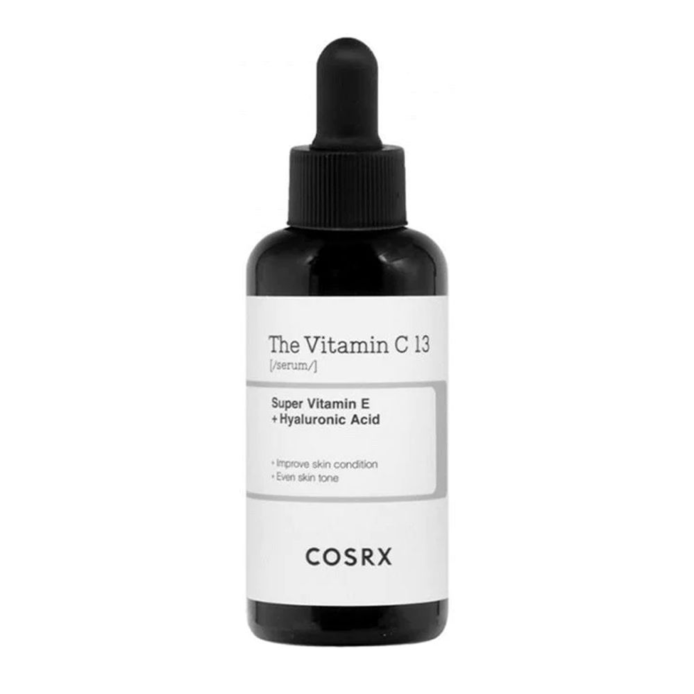Cosrx The Vitamin C 13 Serum - 20ml