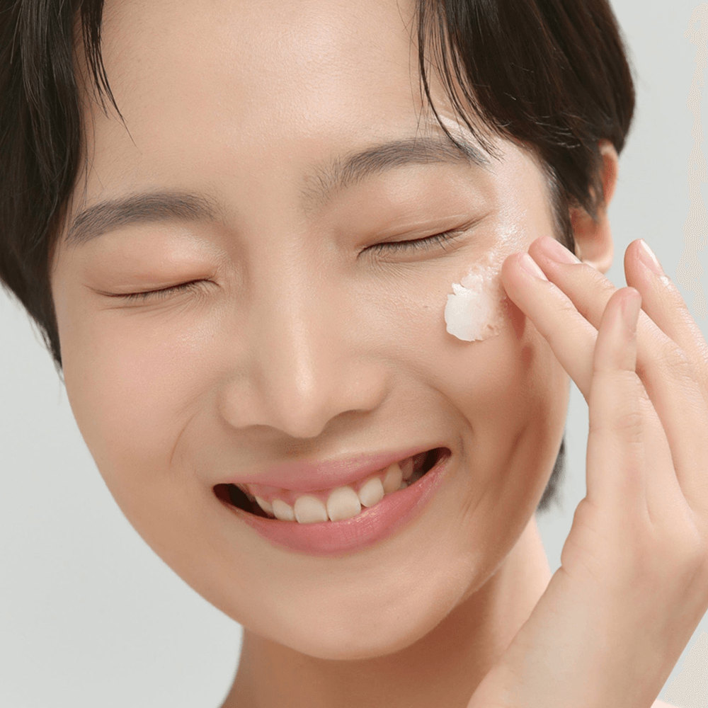 BEAUTY OF JOSEON Radiance Cleansing Balm - 100ml view 5