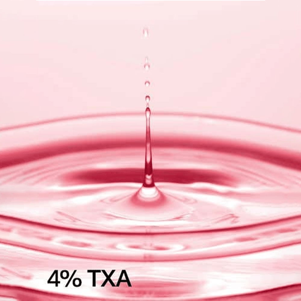 Anua Niacinamide 10 + TXA 4 Serum - 30ml view 4