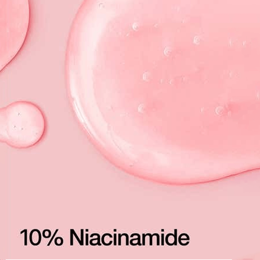 Anua Niacinamide 10 + TXA 4 Serum - 30ml view 5