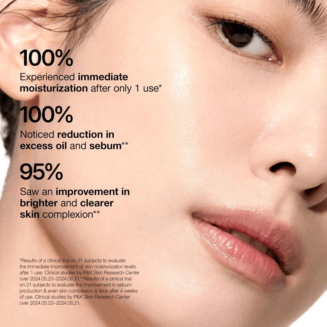 Anua Rice Milk Toner with Ceramides for Brightening and Even Skin Tone - 250 ml view 3