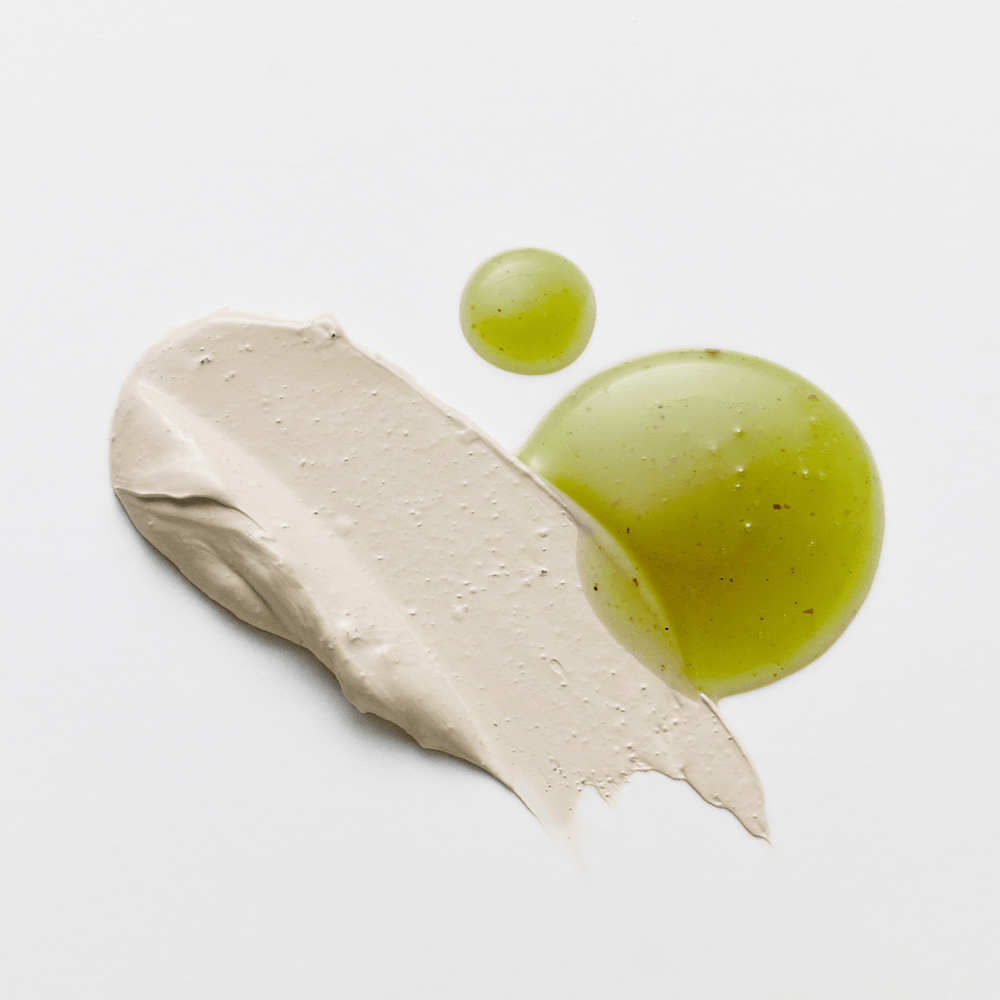 Some By Mi Bye Bye Blackhead 30 Days Miracle Green Tea Tox Bubble Cleanser - 120g view 3
