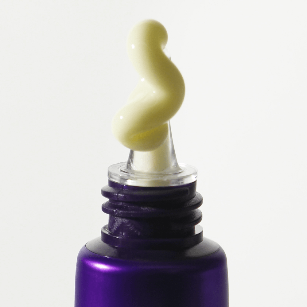 Some By Mi Retinol Intense Advanced Triple Action Eye Cream - 30ml view 4