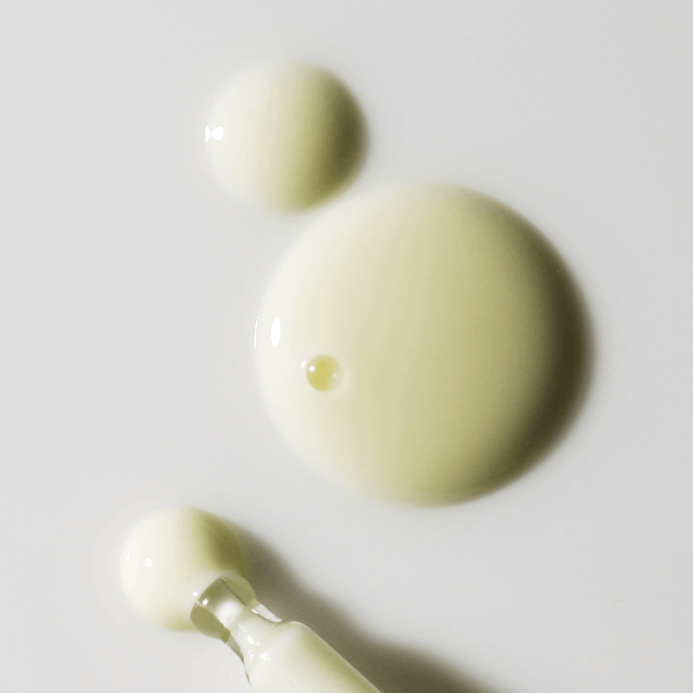 Some By Mi Retinol Intense Reactivating Serum - 30ml view 4
