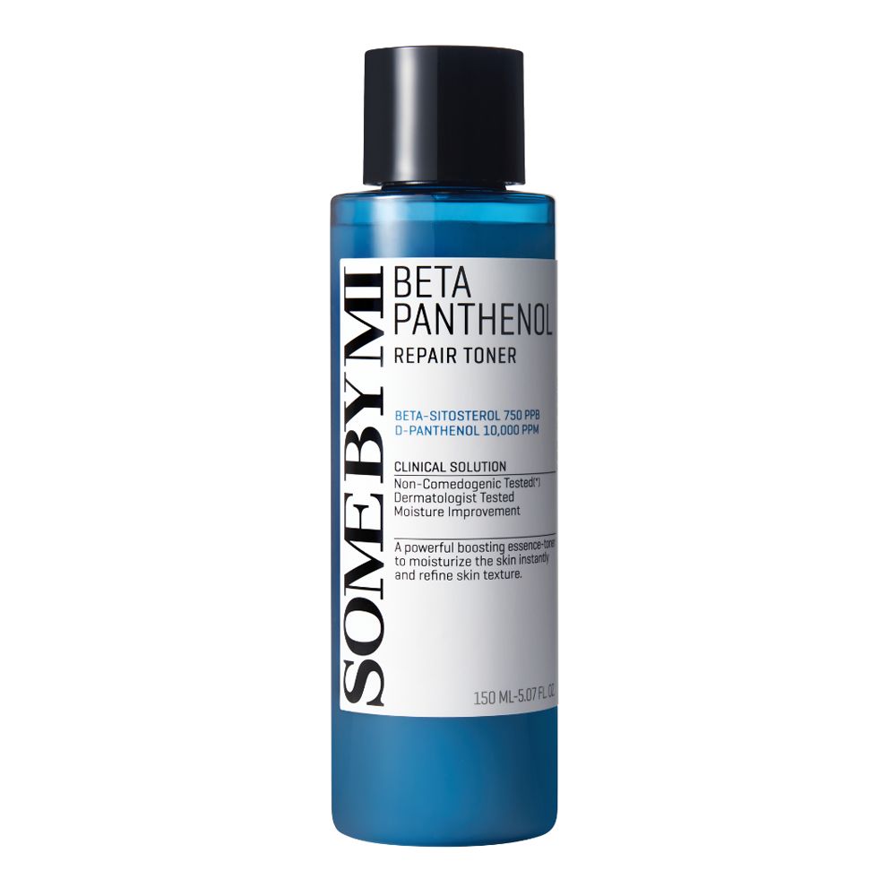Some By Mi Beta Panthenol Toner - 150ml