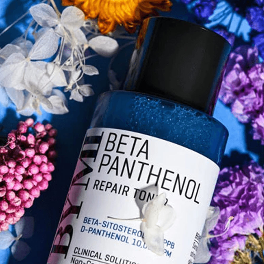 Some By Mi Beta Panthenol Toner - 150ml view 3