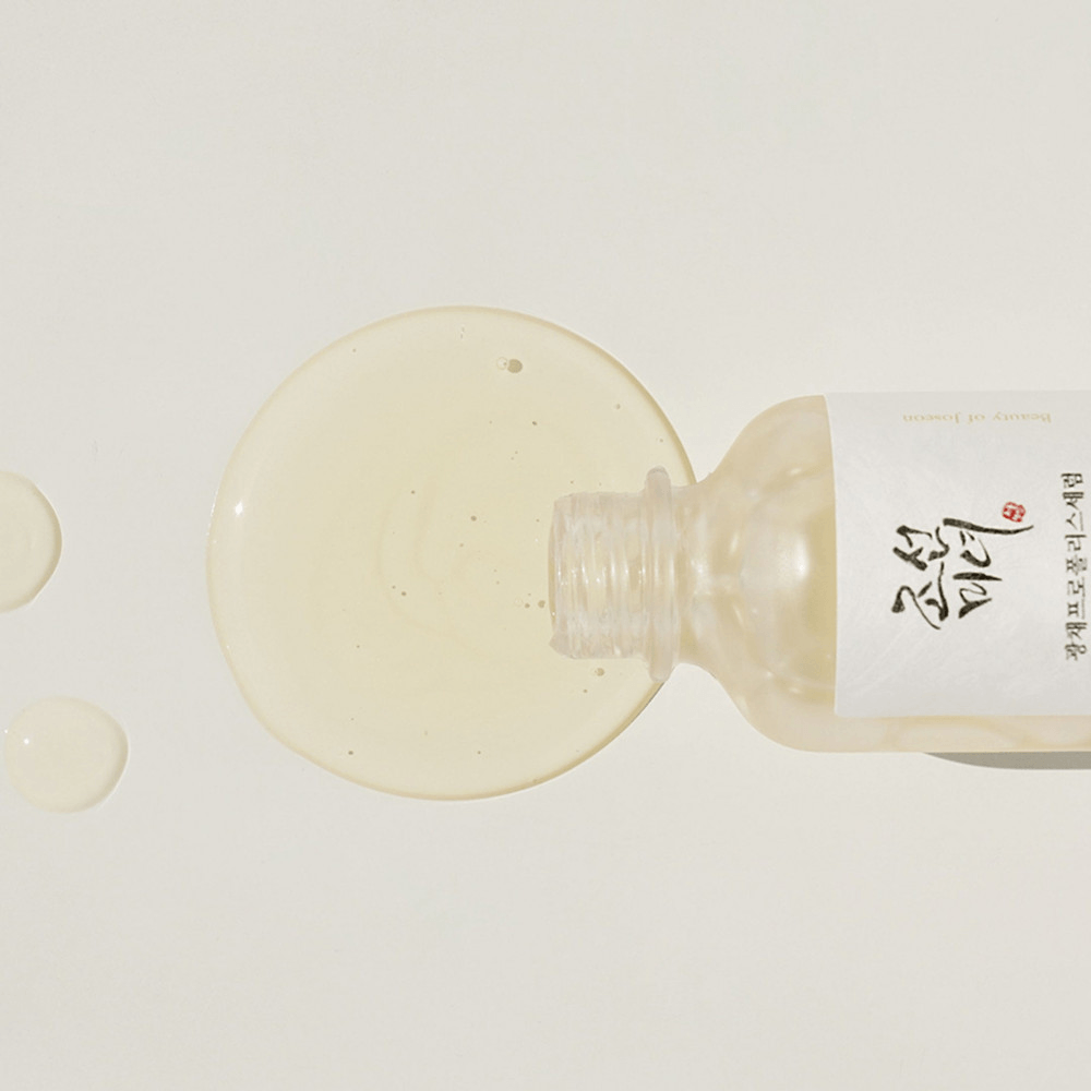 BEAUTY OF JOSEON Glow Serum Propolis + Niacinamide - 30ml view 3