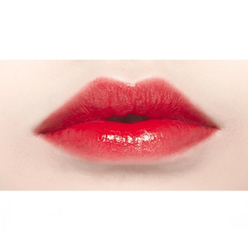 Lip Tint Dear Darling Water By Etude House view 7
