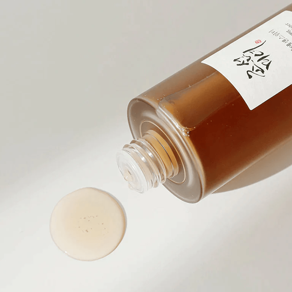 BEAUTY OF JOSEON Ginseng Essence Water - 150ml view 3