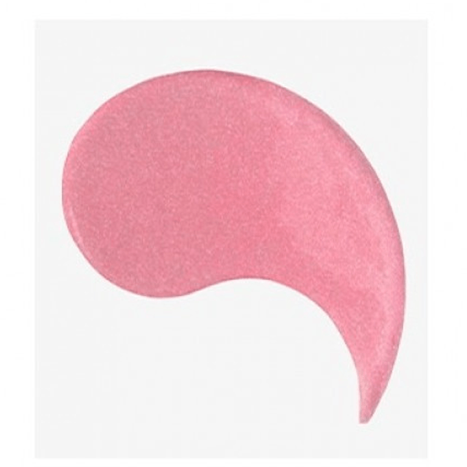 I'm Sorry For My Skin Brightening Hydrogel Eye Patch - 90Gm/60Peices view 3
