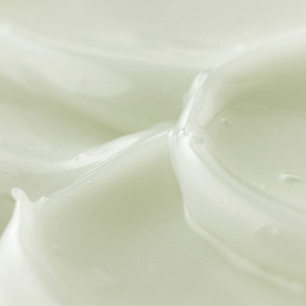 BEAUTY OF JOSEON Light on Serum Centella + Vita C - 30ml view 4