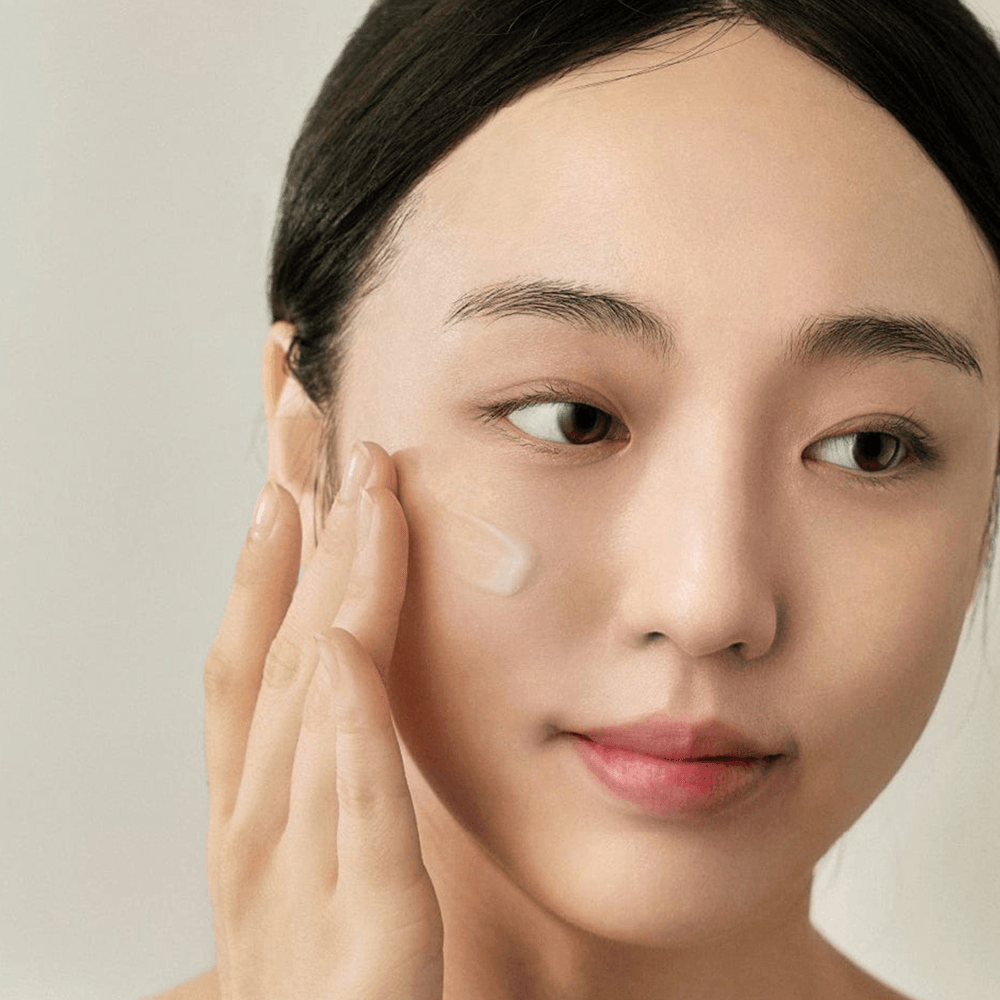 BEAUTY OF JOSEON Light on Serum Centella + Vita C - 30ml view 6