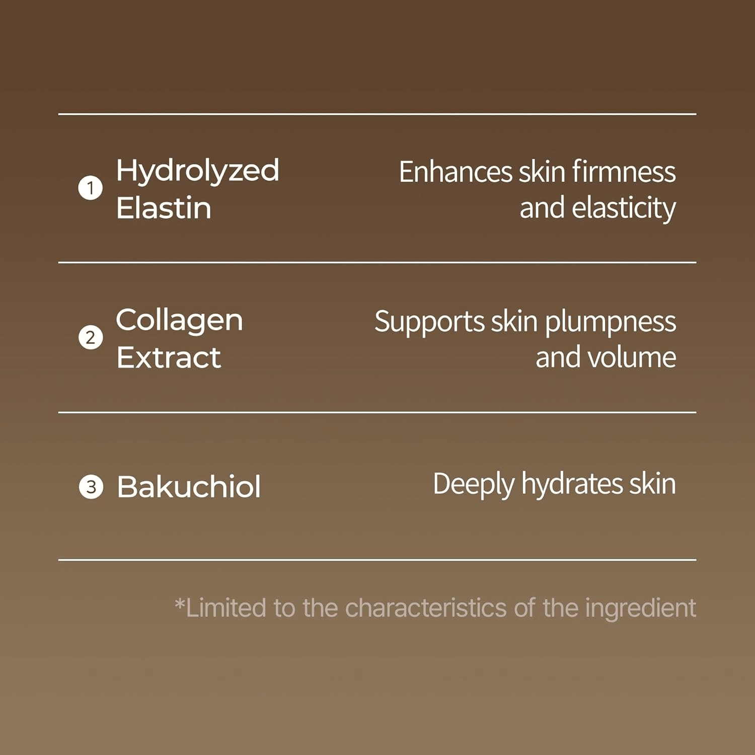 Dr.Melaxin Necklinephalt Neck Cream - 20ml view 5