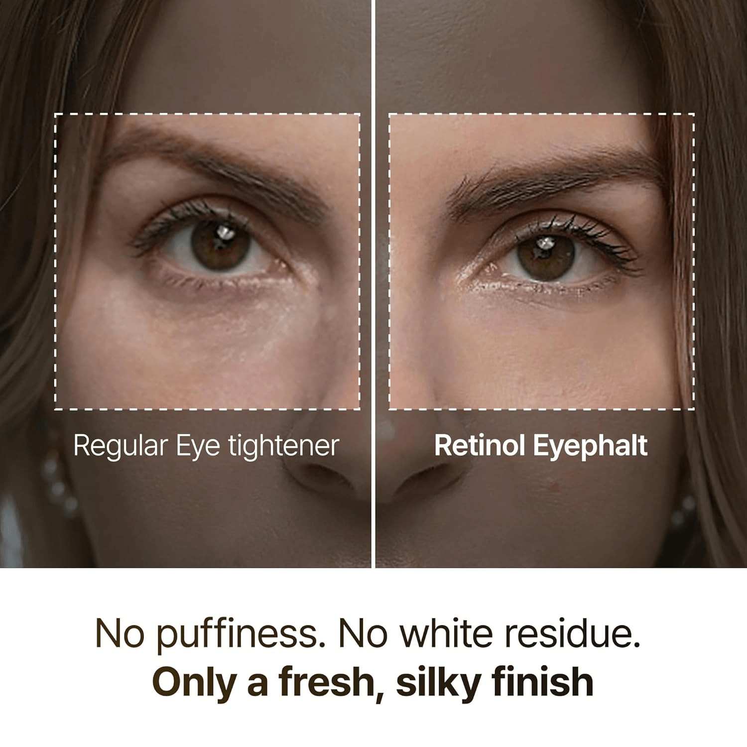Dr.Melaxin Retinol Eyephalt Eyebag Cream view 3