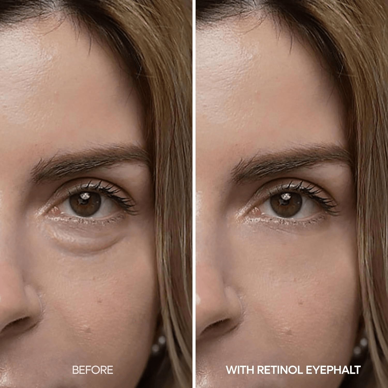 Dr.Melaxin Retinol Eyephalt Eyebag Cream view 4