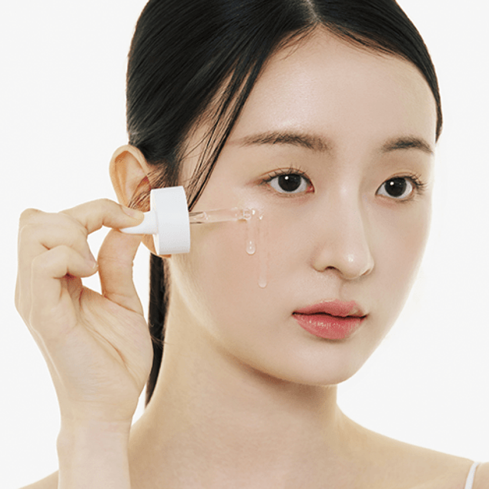 Skin1004 Madagascar Centella Niacinamide 10 Boosting Shot Ampoule - 30ml view 4