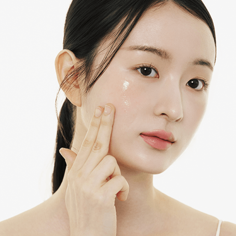 Skin1004 Madagascar Centella Niacinamide 10 Boosting Shot Ampoule - 30ml view 5