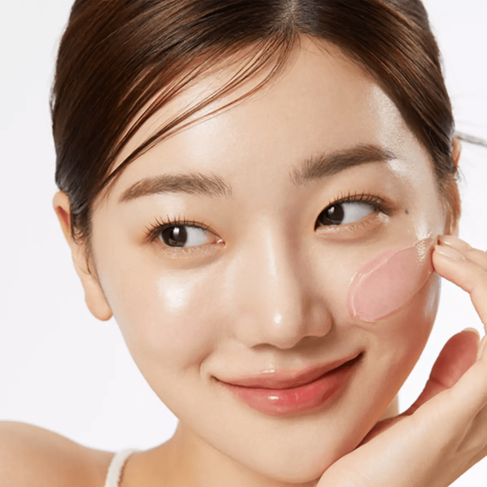 Medicube Collagen Jelly Cream - 110ml alternate view