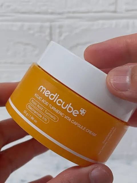 Review attachment