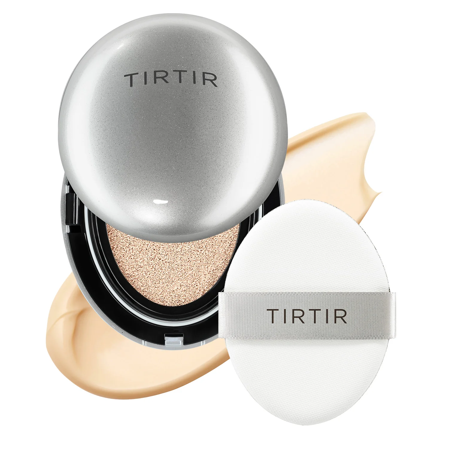 Tirtir Mask Fit Aura Cushion